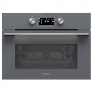 Микроволновая печь Teka MLC8440gray