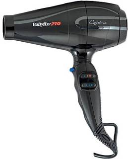 Фен Babyliss Pro BAB6510IRE