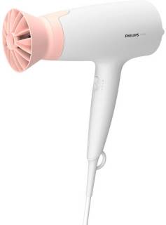 Фен Philips BHD300/00