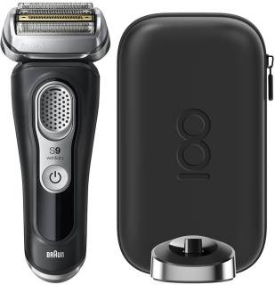 Электробритва Braun Series 9 MBS9 Max