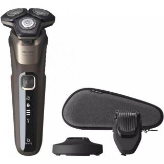 Электробритва Philips Shaver series 5000 S5589/38