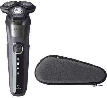 Электробритва Philips Shaver series 5000 S5587/30
