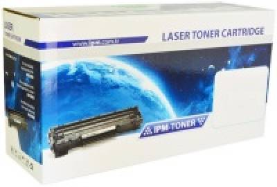Картридж IPM TKKM93