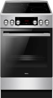Плита Amica 523IE3.323PaHTsDp(Xx)
