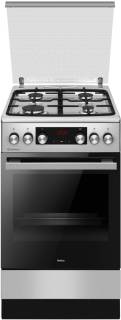 Плита Amica 523GES3.33PAHZPTSDPAN(XX)