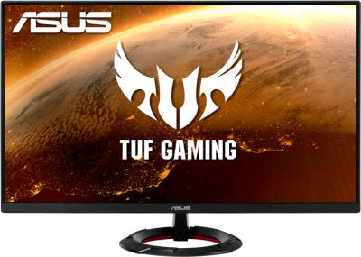 Монитор ASUS TUF Gaming VG279Q1R 90LM05S1-B01E70