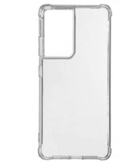 Сумка Armorstandart Air Force Samsung S21 Ultra Transparent (ARM58185)