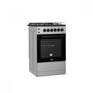 Плита APETITO 50-02-G GREY