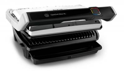 Гриль Tefal GC760D30