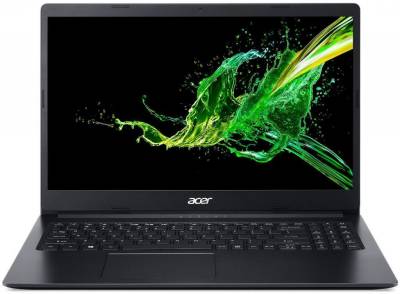 Ноутбук Acer Aspire 3 A315-34 NX.HE3EU.02N