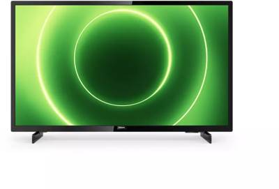 Телевизор Philips 32PFS6805/12