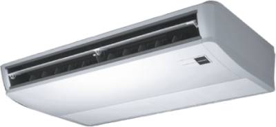 Кондиционер Toshiba RAV- SM80*CT(P)-E/RAV-SM80*AT(P)-E/RBC-AMS41E