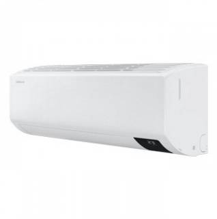 Кондиционер Samsung AR12AXAAAWKNER