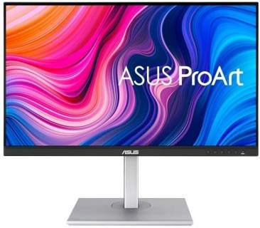 Монитор ASUS ProArt PA278CV