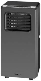 Кондиционер Clatronic CL3672