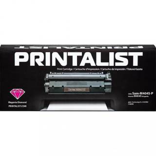 Картридж Printalist Sam-M406S-PL