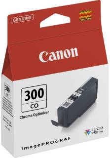 Картридж Canon 4201C001