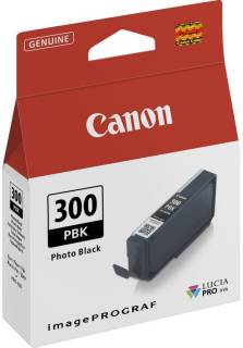 Картридж Canon 4193C001