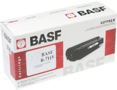 Картридж Basf BC7115