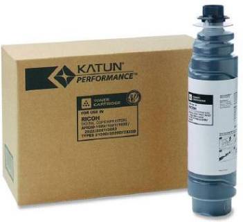 Аксессуар Katun 37018