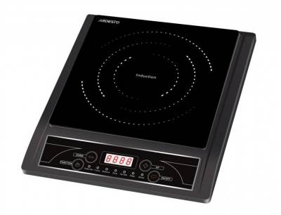 Плита Ardesto ICS-B100