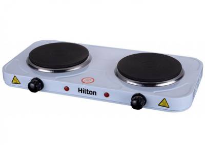 Плита Hilton HEC   252