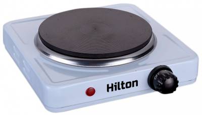 Плита Hilton HEC   152