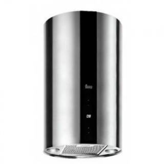 Вытяжка Teka CC 485 (40480330)