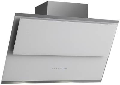 Вытяжка Falmec VERSO NRS 85 WHITE