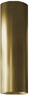 Вытяжка Falmec POLAR GOLD 35 800 CPWI90.E4P2#ZZZC491F