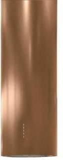 Вытяжка Falmec POLAR COPPER 35 800