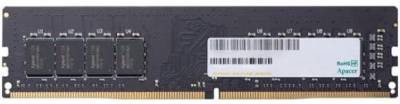 Оперативная память Apacer DDR4 16GB 3200MHz CL22 EL.16G21.GSH