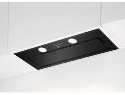 Вытяжка Electrolux LFG719R