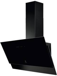 Вытяжка Electrolux LFV619K