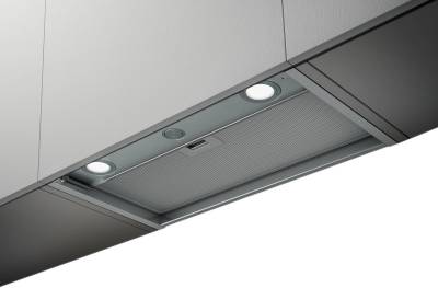 Вытяжка ELICA BOXIN LUX LX/IX/A/60