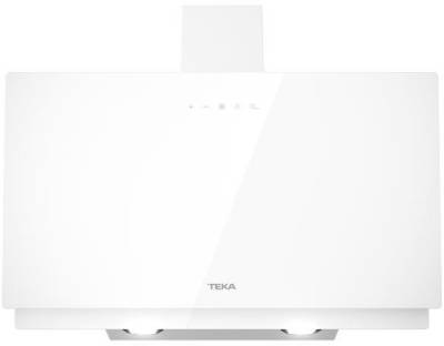 Вытяжка Teka DVN 74030 WHT