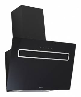 Вытяжка ELICA SHEEN BL/A/60
