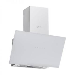 Вытяжка Pyramida NRX2-50 WH