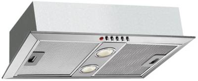 Вытяжка Teka GFH 55