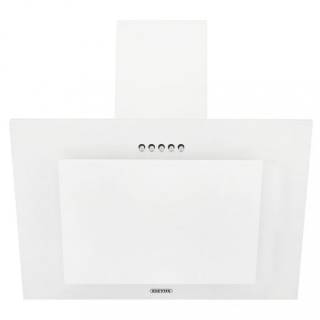 Вытяжка ELEYUS VERTICAL 1000 60 WH