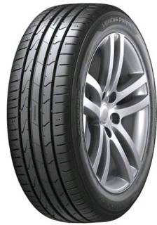 Шина Hankook Ventus Prime 3 K125 235/60 R18 107V XL