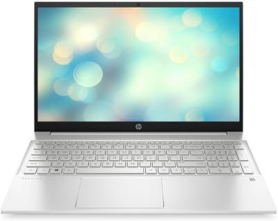 Ноутбук HP Pavilion 15-eg0025ur 2U3A7EA