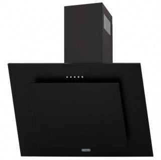 Вытяжка ELEYUS VERTICAL 470 50 BL
