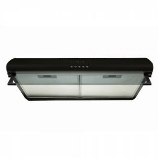 Вытяжка ARTEL ART 0960 PUNTO BLACK