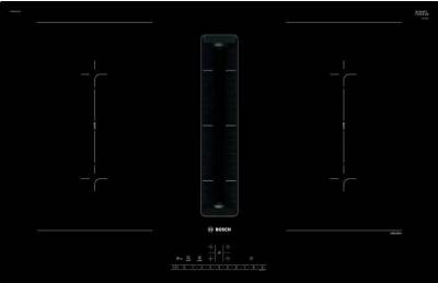 Варочная поверхность Bosch PVQ811F15E