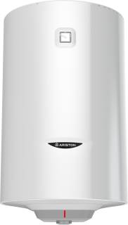 Бойлер Ariston PRO1 R 100 V 1.5 K PL DRY 3201452