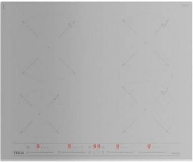 Варочная поверхность Teka IZC 64630 MST UrbanColor