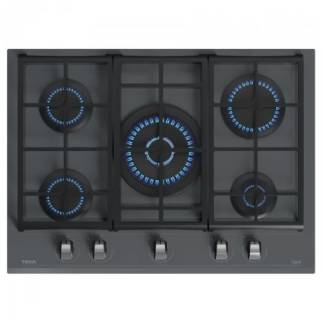 Варочная поверхность Teka GZC 75330 XBN ST