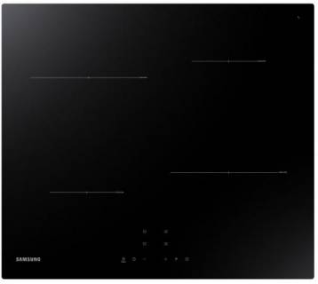 Варочная поверхность Samsung NZ64T3706A1
