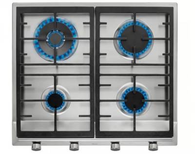 Варочная поверхность Teka EX 60.1 4G DR (40212215)